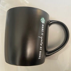 スタバマグカップ2個新品の画像