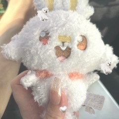 ♡女性のお友達が欲しいです♡
