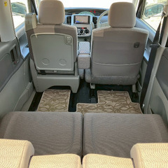 🍀ダイハツ タント🍀車検2年付き🍀格安コミコミ乗り出し価格🍀の画像