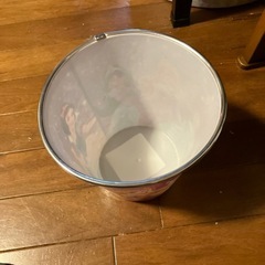 ゴミ箱