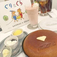 食事の付き添い