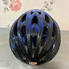 自転車　ヘルメット　ジュニア　子供　小学生の画像