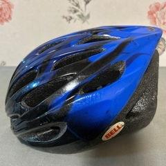 自転車　ヘルメット　ジュニア　子供　小学生