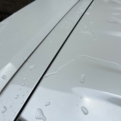 明日5月3日限定1000円〜洗車メニュー500円引き