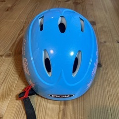 自転車用ヘルメット