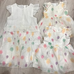 80.95.130 三姉妹