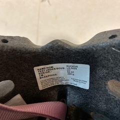 子供　ジュニア　ヘルメット　自転車　女の子の画像