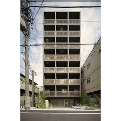 憧れるお部屋‼️ さらに初期費用も安く審査も緩い‼️   …