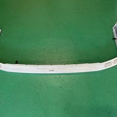 🌟ハイエース3型　モデリスタ美品🌟