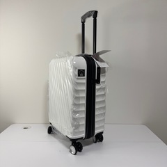 キャリーケース 33L拡張41LOCEANPACIFIC