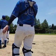 さいたま市桜区秋ヶ瀬公園で土曜午前中に活動中！ - さいたま市