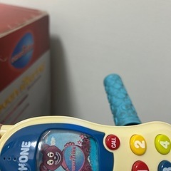 三輪車　の画像