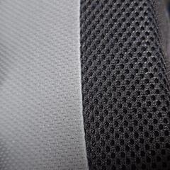 マットレス アイリスオーヤマ （取引中）の画像