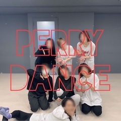 5/4ダンス一緒にしませんか？💃🏽🪩