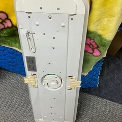 シーリングライト　^_^の画像