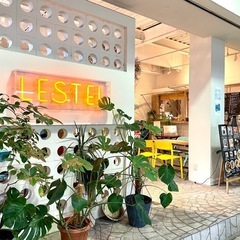 ※満席 【カフェ読書会】 1冊の本について語り合おう！6/14(土)・6/15(日)開催 - 那覇市
