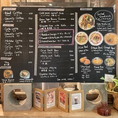 ※満席 【カフェ読書会】 1冊の本について語り合おう！6/14(土)・6/15(日)開催 - 友達