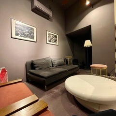 ※満席 【カフェ読書会】 1冊の本について語り合おう！6/14(土)・6/15(日)開催 − 沖縄県