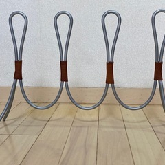 スリッパスタンド