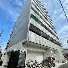 ✨敷金/礼金0円 ✨ 初期安物件💥保証人不要・ 金融ブラッ…
