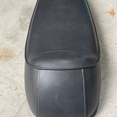 yb-1純正シート
