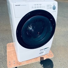 SHARPの中古が安い!激安で譲ります・無料であげます|ジモティー SHARPの中古が安い!激安で譲ります・無料であげます|ジモティー