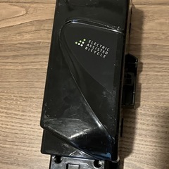 パナソニックPanasonic電動自転車バッテリー NKY513...