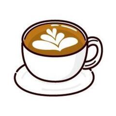 お茶飲み友達