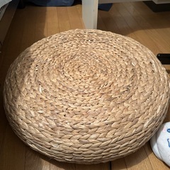 北欧系 椅子（スツール）