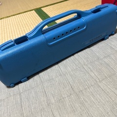鍵盤ハーモニカ