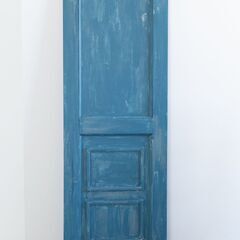 ドア風インテリア
