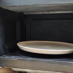 SHARP シャープ オーブンレンジ RE-S15E 2012年製の画像