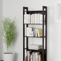 IKEA ラック