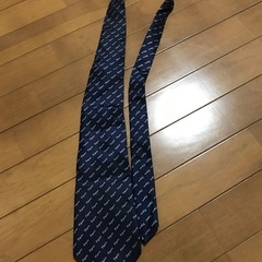 阪神タイガースグッズの画像
