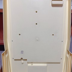 昭和 レトロ おもちゃ エポック ジャンボ パチンコ　スーパーピンボールの画像