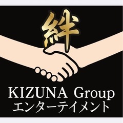 野球メンバー