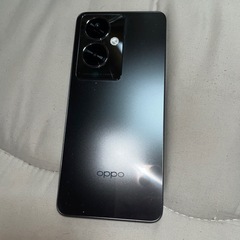 OPPO    A79  5Gの画像