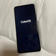 OPPO    A79  5G
