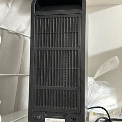 セラミックヒーター H7131A（Wi-Fi対応） の画像