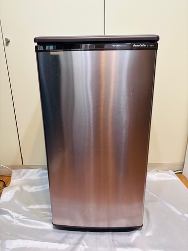 ワインセラー　サーモスタットセット　クワガタ飼育 ST-98N
