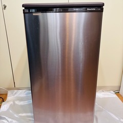 ワインセラー　サーモスタットセット　クワガタ飼育 ST-98Nの画像