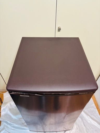 ワインセラー　サーモスタットセット　クワガタ飼育 ST-98N