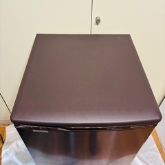 ワインセラー　サーモスタットセット　クワガタ飼育 ST-98Nの画像