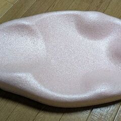 リッチェル　ひんやりしないおふろマット　バスマット