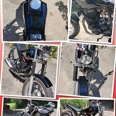 TW200