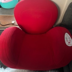 ヒップマッサージチェア