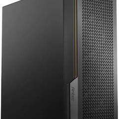 7800X3D メモリ16GB　SSD500GB