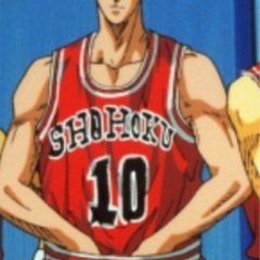 5月4日と6日好きなバスケやりませんか？開催します🏀