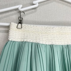 PATTERN【パターン】スカートの画像