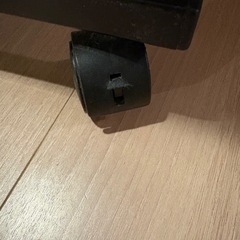 PCデスク　の画像